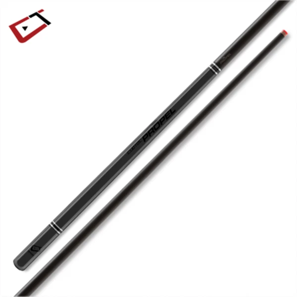 Cues, Billiards, Indoor Games, Sporting Goods - PicClick