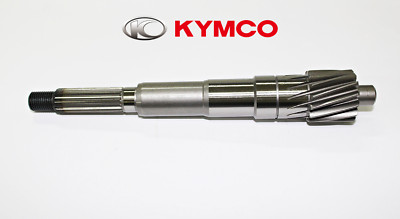 Came ARBRE A CAME KYMCO MAXXER 300 MXU 300 14100-LDB2-E00 OEM 