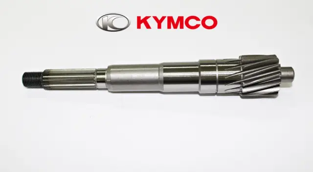 New OEM KYMCO Arbre d'embrayage MXU 300