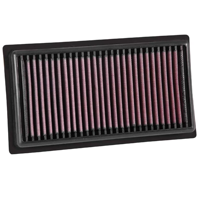 Gourmet Perle Filettini In Salsa Per Gatti - 96 Buste Da 85g Con Manzo, Pollo, Salmone, Tonno