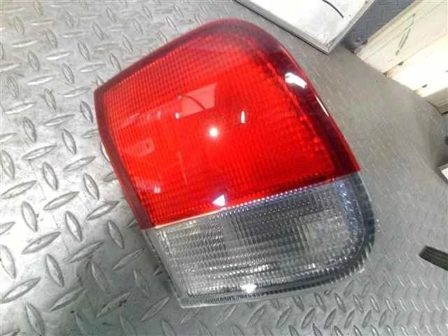 HONDA Civic 1998 E-EK8 Luce 34156S04A02 [Usata] [PA24384970]