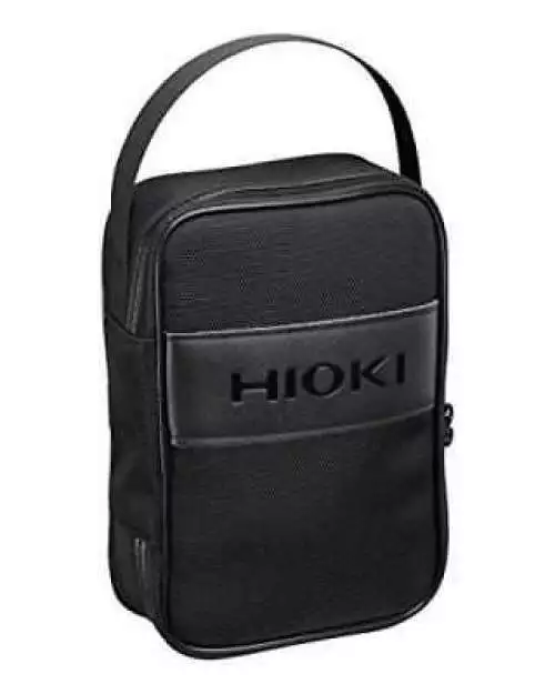 HIOKI (Hioki Electric) portable case C0202 from japan