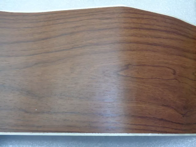 Aircraft Wood Vinyl Roll Sticker Decal New 2