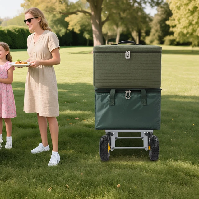 Other Yard, Garden & Outdoor, Yard, Garden & Outdoor Living, Home