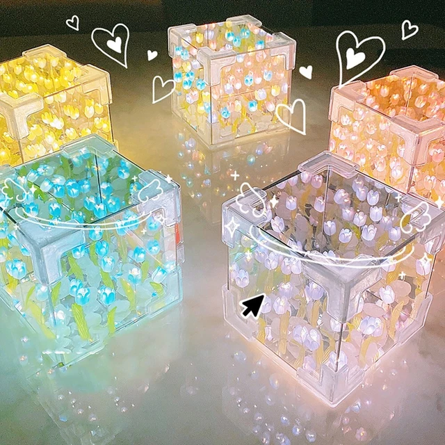 4 Boules Transparentes Pour Photos Baker Ross - Décorations Sapin De Noël Personnalisables