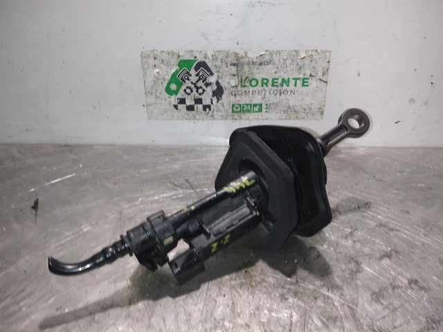 SACHS Cylindre Émetteur D'Embrayage 6284 654 010 Pour Land Rover Freelander I