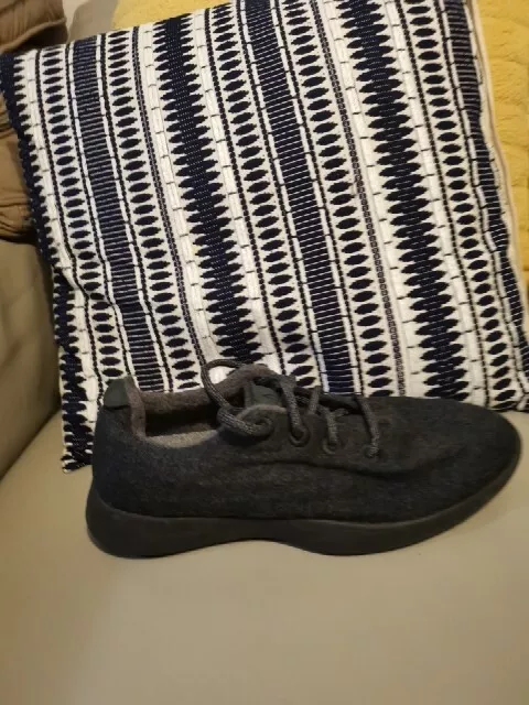 Allbirds size deals 11