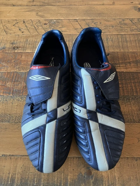 Umbro discount x 500