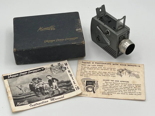 Téléphone allemand en bakélite guerre froide 1969