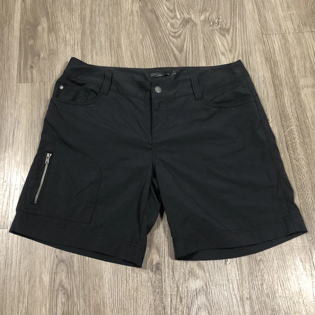 Prana hazel short hot sale