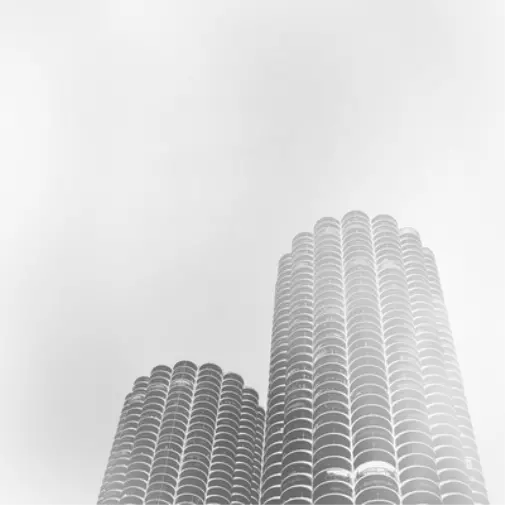 Wilco Yankee Hotel Foxtrot (Vinyl) Deluxe  12" Album Box Set