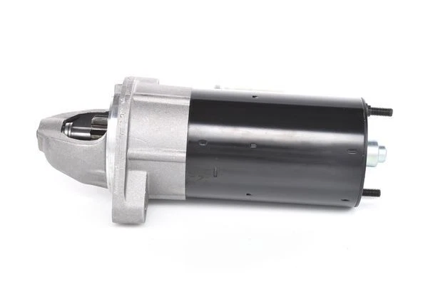Bosch 0001108460 avviamento per Alpina B7 BMW X5 + E64 + E63 + E61 + E60 03-10