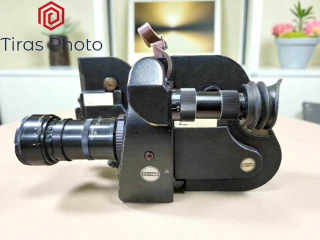 動作確認済み　Nikon 1 NIKKOR 18.5mm f/1.8 Movie Cameras, Film Photography, Cameras & Photo - PicClick CA
