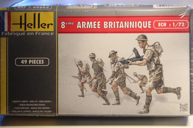 BOTTINES EN CUIR noir AS 98 T37 neuves dans leur boîte fait