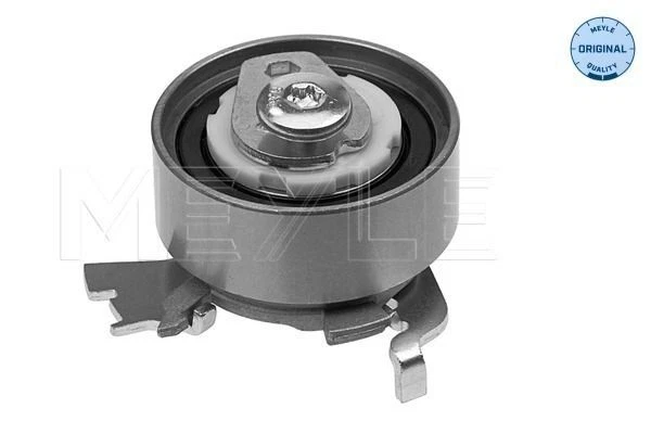 MEYLE Galet tendeur de courroie de distribution Poulie-tendeur 614 009 0004 22mm
