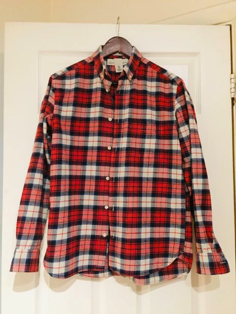 Logg shirts cheap
