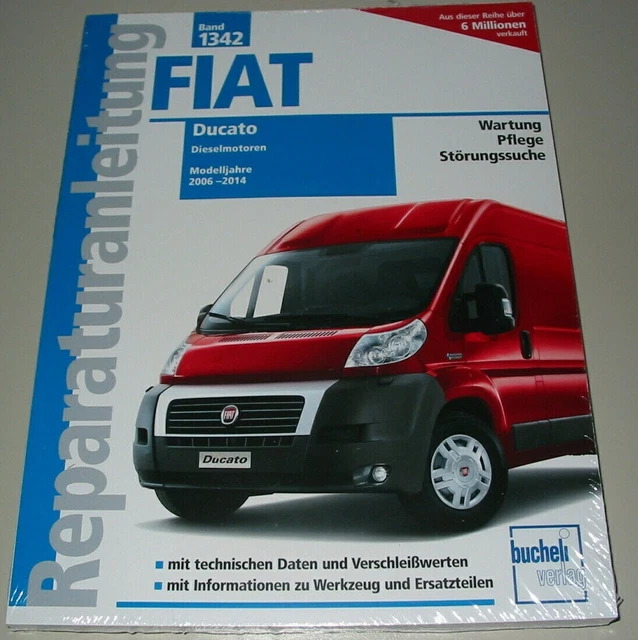 Mertex Automatte Autoteppich Ducato Jumper II Boxer II 250 Seit Bj