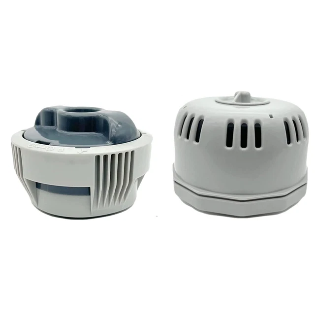Kit De Traitement D'Eau Agualab - 2 Flacons 140 Ml - Solution Minérale & Activateur - Fabriqué En Espagne