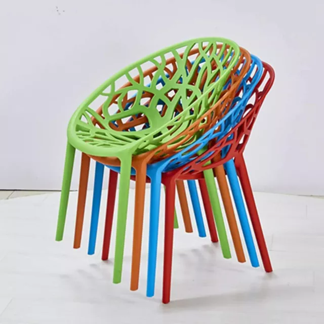 Birds nest dining chair deals