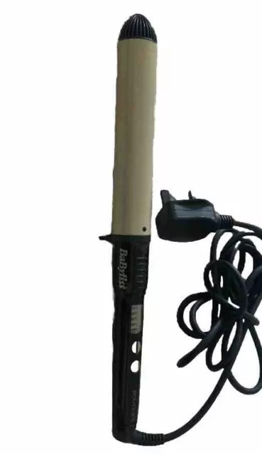 Boutique soft waves wand clearance