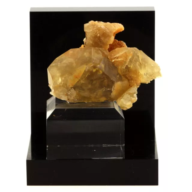 Minéraux collection. Baryte. 300.6 ct. Olloix, Puy-de-Dôme, France. Rare.