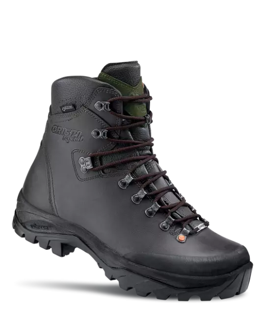 Calzature crispi best sale