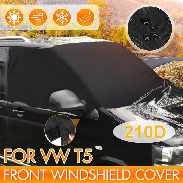 MOSSIE INSECT FLY SCREEN Campervan easy install VW T4 - T5 Transporter  tailgate $299.00 - PicClick AU