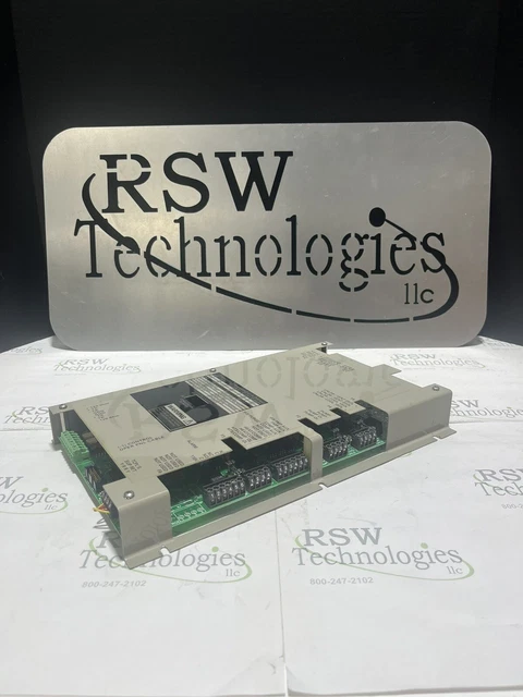 560A274U01 Rev. H PCB CONAIR THERMOLATER *1 Year Warranty*