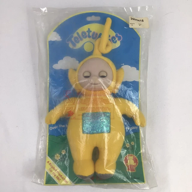 KIMETSU PELUCHE MASCOTTE orso tomioka Giyu Uzui Set tengen lotto 2 EUR KIMETSU PELUCHE MASCOTTE orso tomioka Giyu Uzui Set tengen lotto 2 EUR