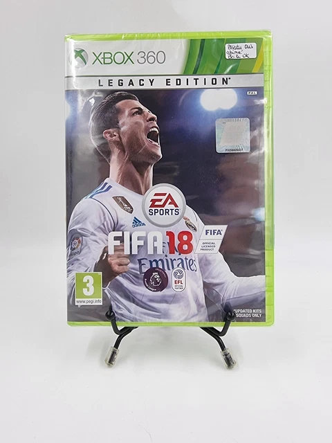 The Beatles Rock Band Xbox 360 Neuf Blister FR PAL Jeu Musical