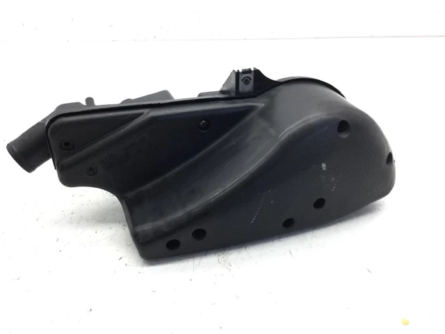 PIGNON SYNCHRO ¾ème VITESSES RENAULT MASTER 2.3 DCI 326104966R ORIGINE PIGNON SYNCHRO ¾ème VITESSES RENAULT MASTER 2.3 DCI 326104966R ORIGINE