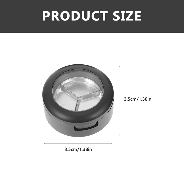 Scatola Regalo Elettronica A Sorpresa - Per San Valentino, Natale O Compleanni, Con Effetto Esplosione Di Cuori - Foto 10