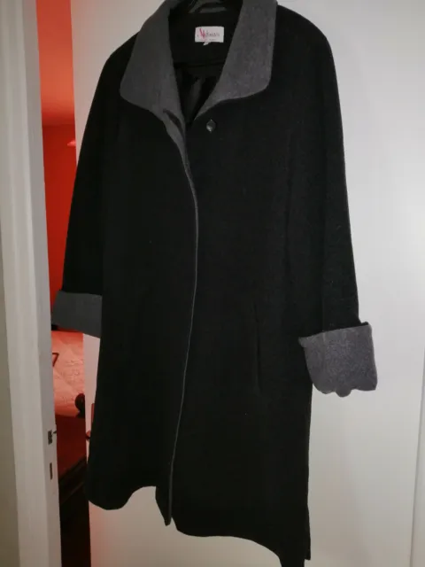 Chemises vintage grand-père - Vêtements pour hommes élégants et confortables