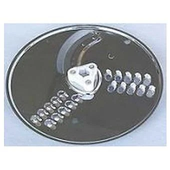 Râpeur/ eminceur gros a997 a998a, Robot de cuisine, KW639045
