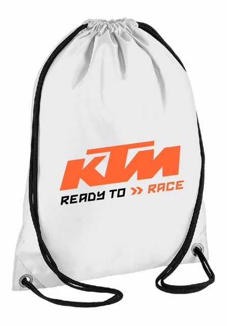 Zainetto ktm hotsell