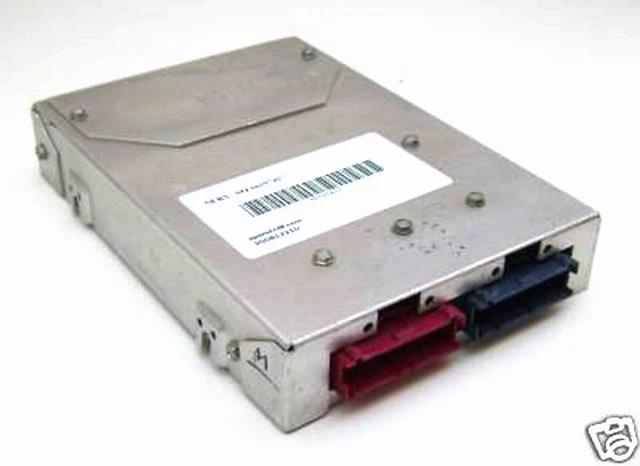 VIN Programmed ECU 2003 GMC Sonoma Engine Computer ECM/PCM/ECU | Part # 12202203, Programmed To Your VIN VIN Specific Engine Control Module