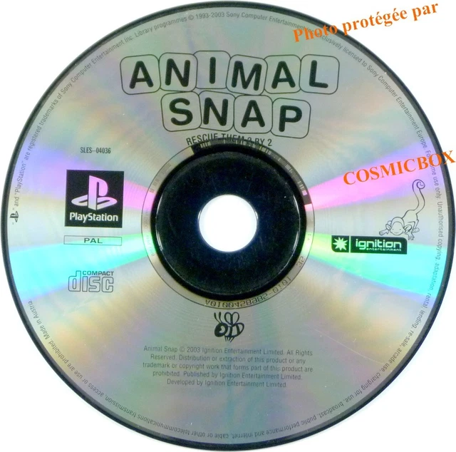 NAMCO MUSEUM VOLUME 3 - Sony Playstation PS1 - CIB, Testé EUR 7,78