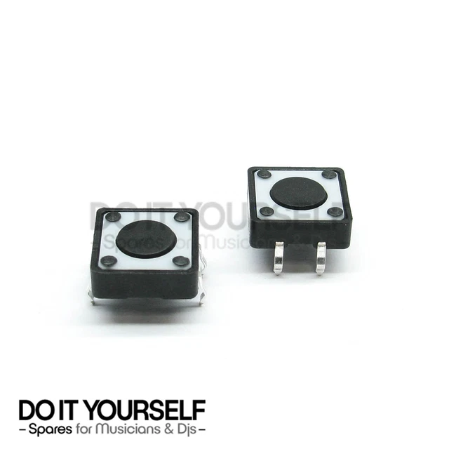 TECHNICS SL-1210 SL-1200 Mk2 M3D Mk5 M5G Rca Phono Pcb Sfdp122-22 - Sfdp182- 01 EUR 5,60 - IT