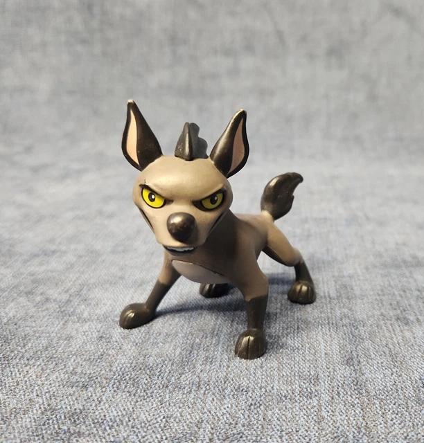 disney-lion-king-guard-hyena-janja-animal-3-figure-toy-the-pride-lands