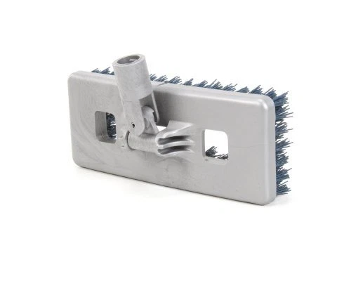 Malish 183209 Blue Deck Grout Brush