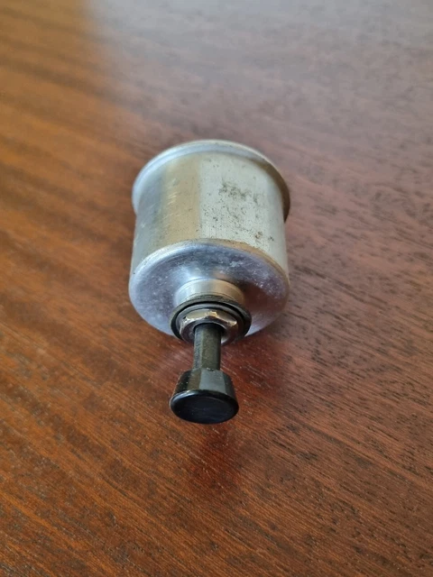 Remplacement de raccord en T de carburant de carburateur ALL Remplacement de raccord en T de carburant de carburateur ALL