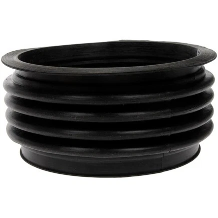 Dorman 696-079 Engine Air Intake Hose