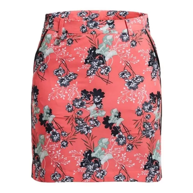 Womens Pretty Design GOLF SKORT BY ROHNISCH GOLF-NOW 50% OFF-LAST ONE- 12 -eu 40