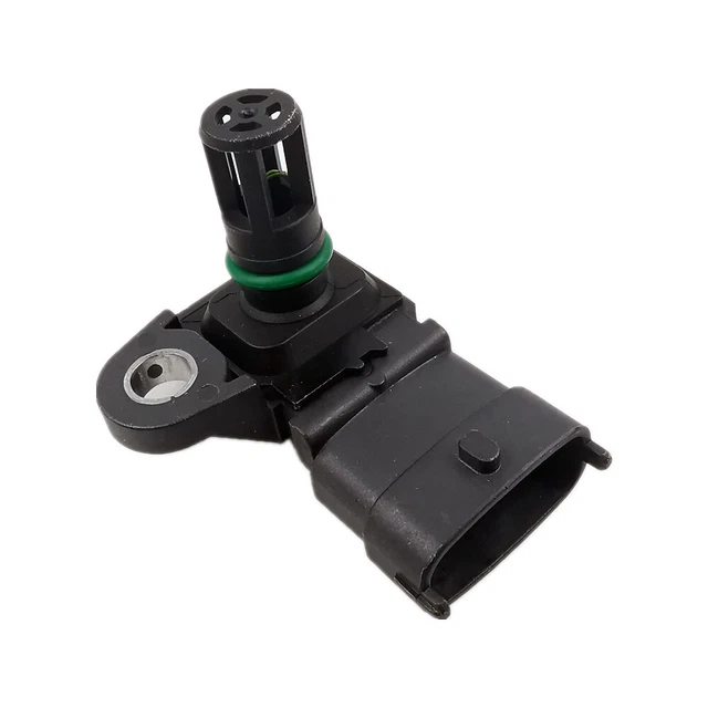 INTAKE PRESSURE SENSOR for Dodge Challenger SRT Hellcat Coupe 2Door