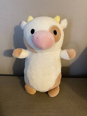 squishmallow hug mees easter egg