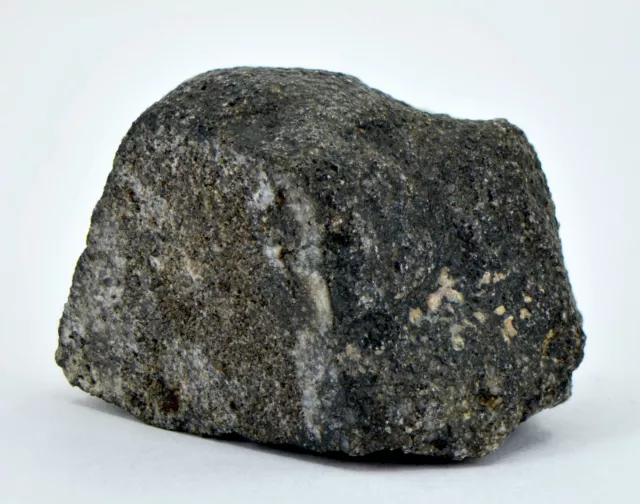 49.72g Achondrite-ung  Meteorite Suspected to be from Mercury - TOP METEORITE