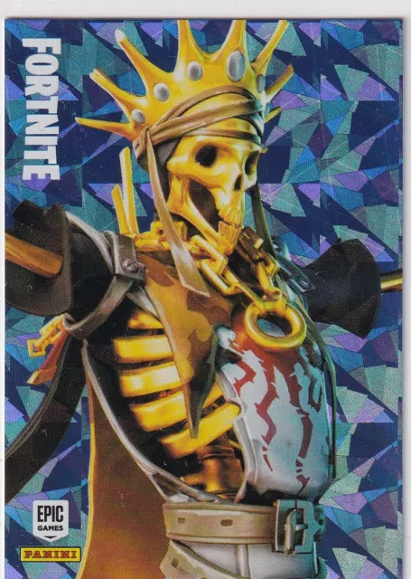Empress Mantis (LON-040) [Carte Yu-Gi-Oh! Cartes à l'Unité Anglais