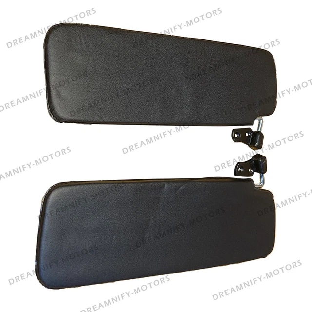 Meccanismo Reclinabile Sedile Lato Guida Per Suzuki Samurai SJ410 SJ413 Sierra - AEspares - 2