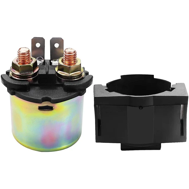 Leva Di Avviamento A Pedale Per Motore ZONGSHEN 250CC – Alluminio CNC Argento, Resistente E Facile Da Montare