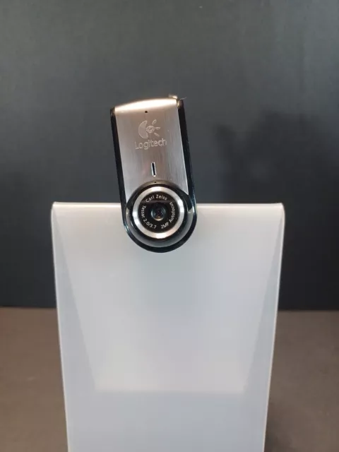 Logitech webcam 2025 c905